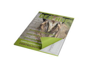 DE_MockUp-Subscription-Print-Web