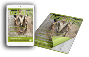 DE_MockUp-Subscription-digital-print-Web
