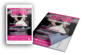 FR_MockUp-Subscription-digital-print-Web