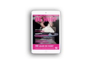 NL_MockUp-Subscription-digital-Web
