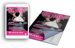 NL_MockUp-Subscription-digital-print-Web