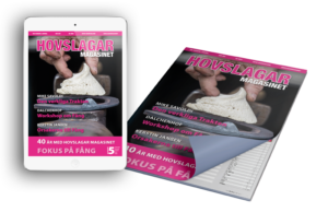 SE_MockUp-Subscription-digital-print-Web